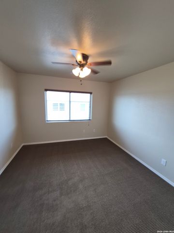 8703 Pensive Dr., Converse, TX 78109