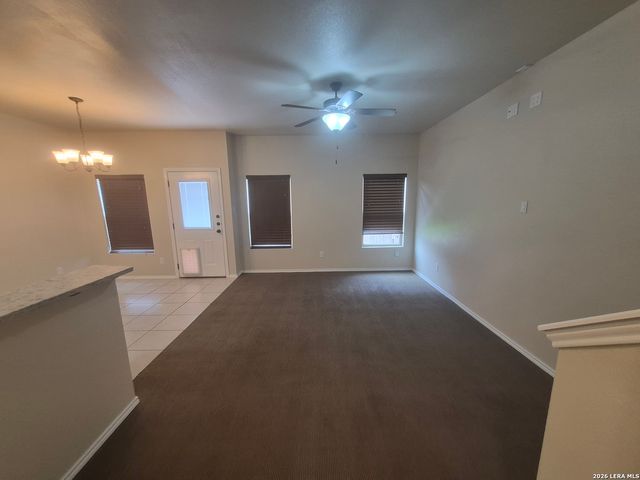 8703 Pensive Dr., Converse, TX 78109