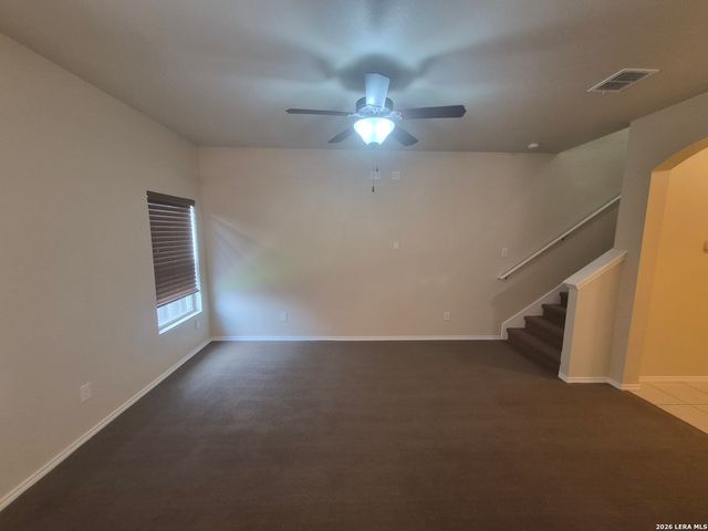 8703 Pensive Dr., Converse, TX 78109