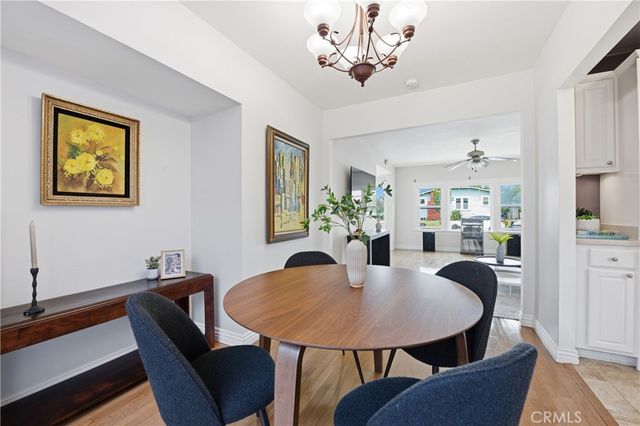 3595 Arizona Street, San Diego, CA 92104