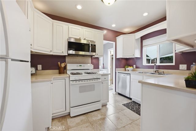 3595 Arizona Street, San Diego, CA 92104