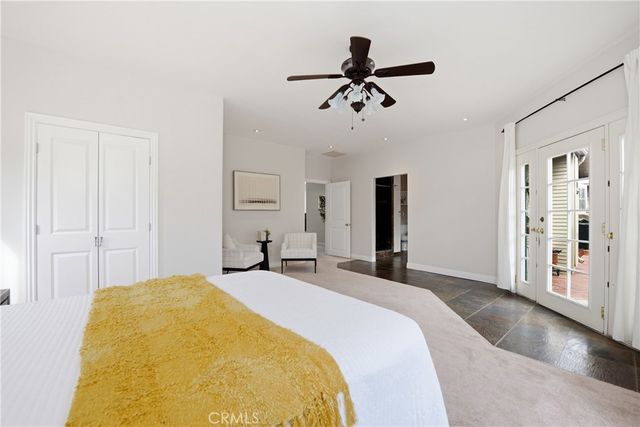 3595 Arizona Street, San Diego, CA 92104