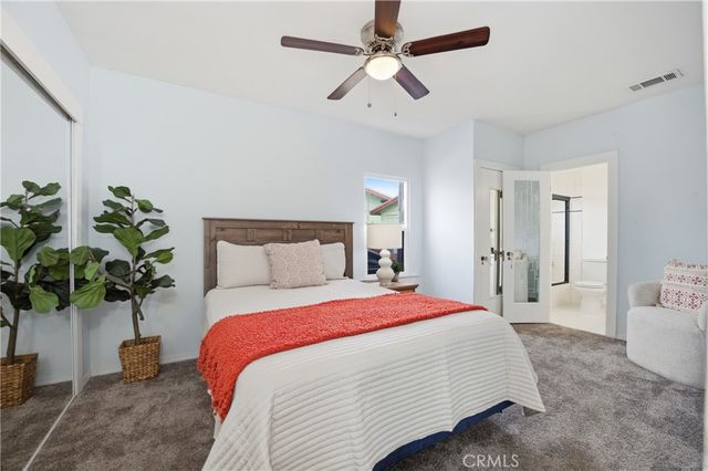 3595 Arizona Street, San Diego, CA 92104