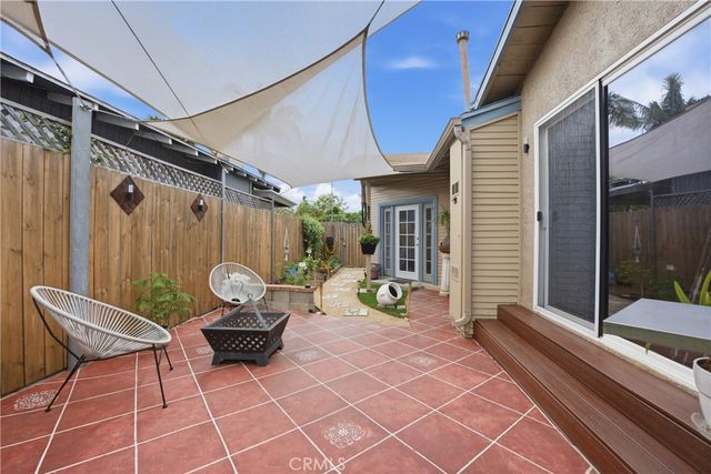 3595 Arizona Street, San Diego, CA 92104