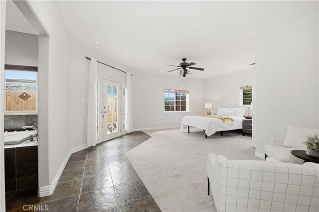 3595 Arizona Street, San Diego, CA 92104