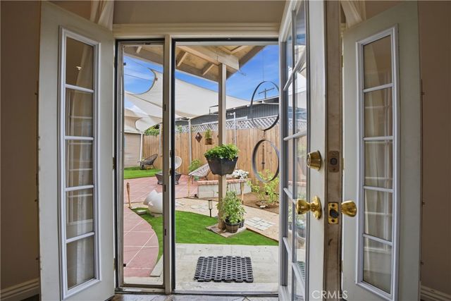 3595 Arizona Street, San Diego, CA 92104