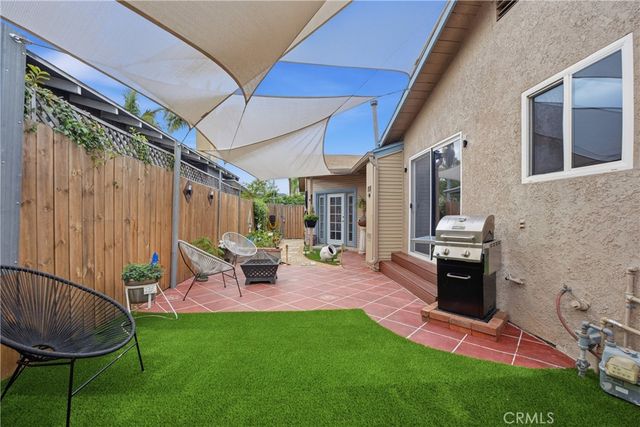 3595 Arizona Street, San Diego, CA 92104