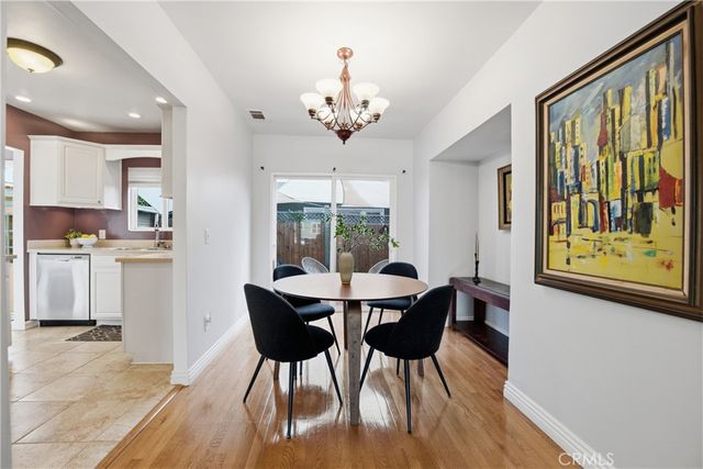 3595 Arizona Street, San Diego, CA 92104