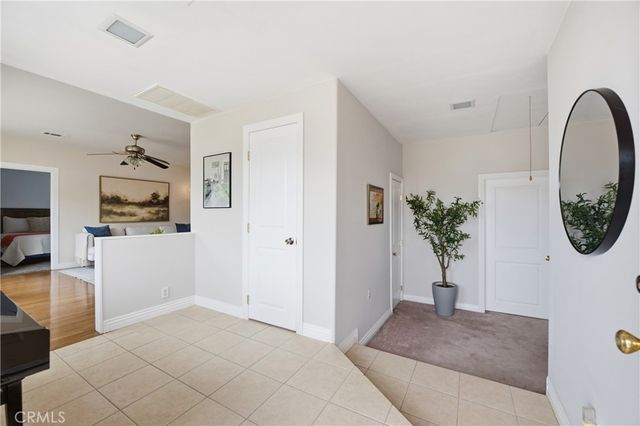 3595 Arizona Street, San Diego, CA 92104