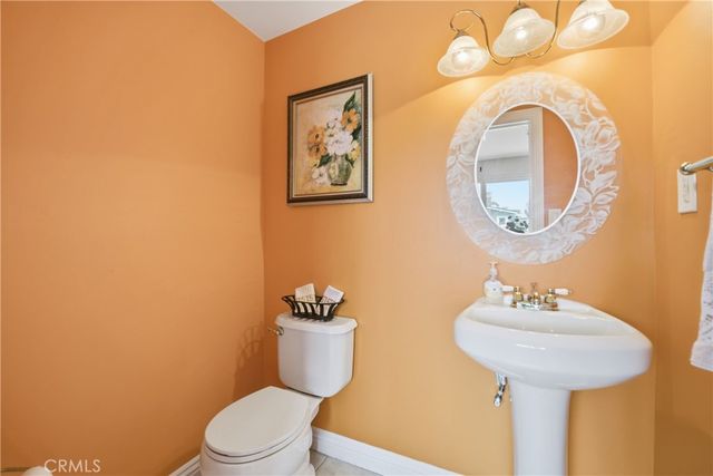 3595 Arizona Street, San Diego, CA 92104