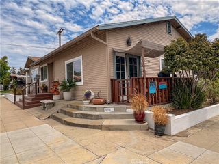 3595 Arizona Street, San Diego, CA 92104