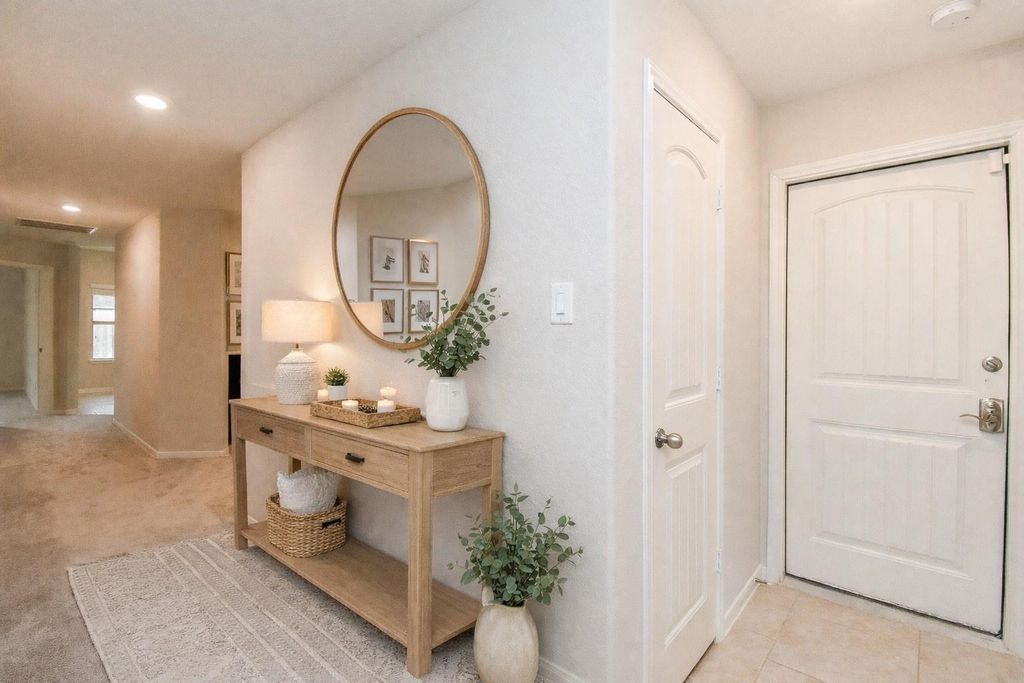 Image 15 of property listing at 29103 Jacobs River Drive, Katy, TX 77494