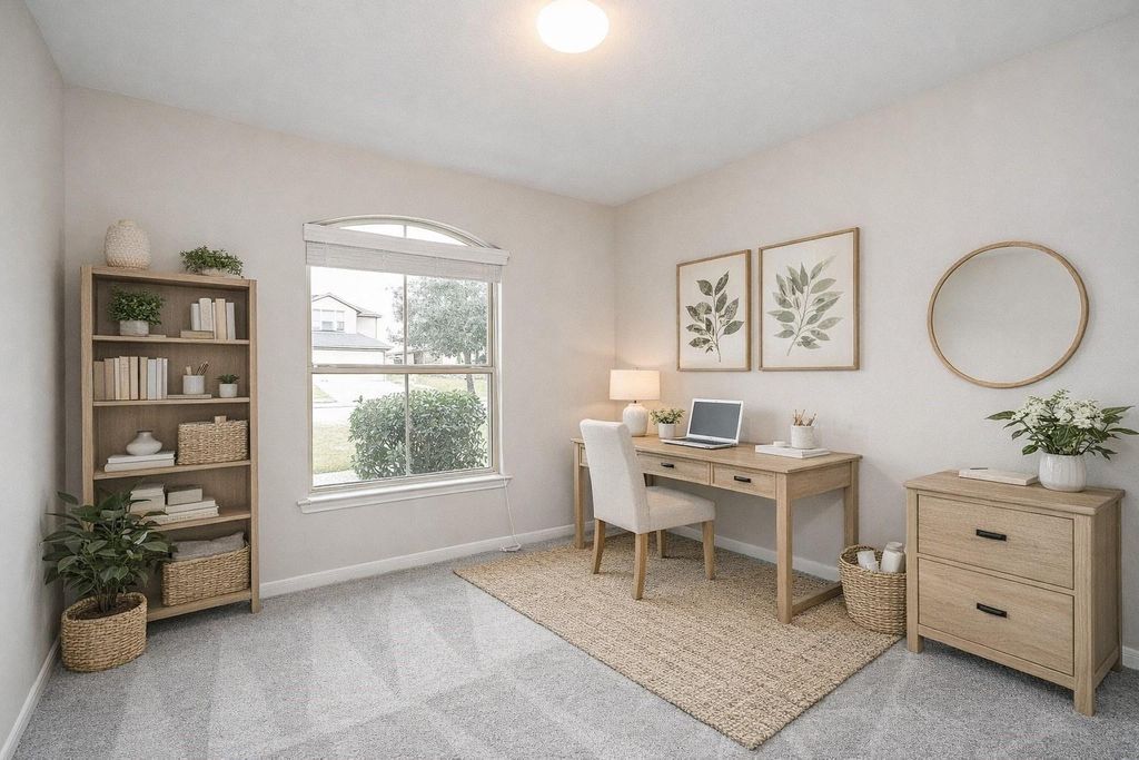 Image 17 of property listing at 29103 Jacobs River Drive, Katy, TX 77494