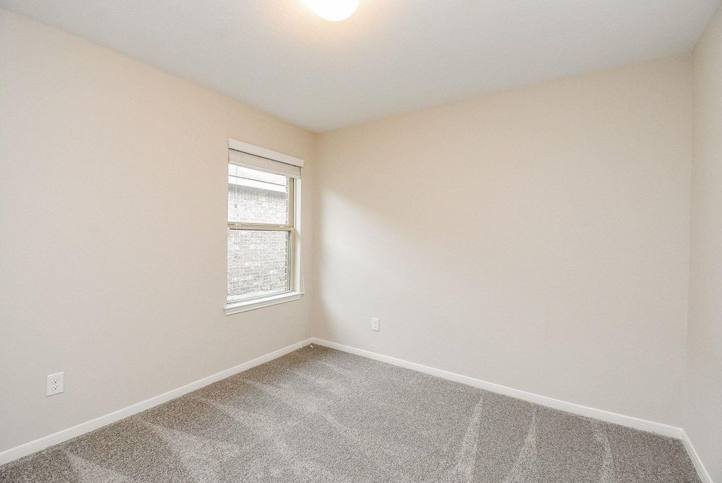 Image 22 of property listing at 29103 Jacobs River Drive, Katy, TX 77494