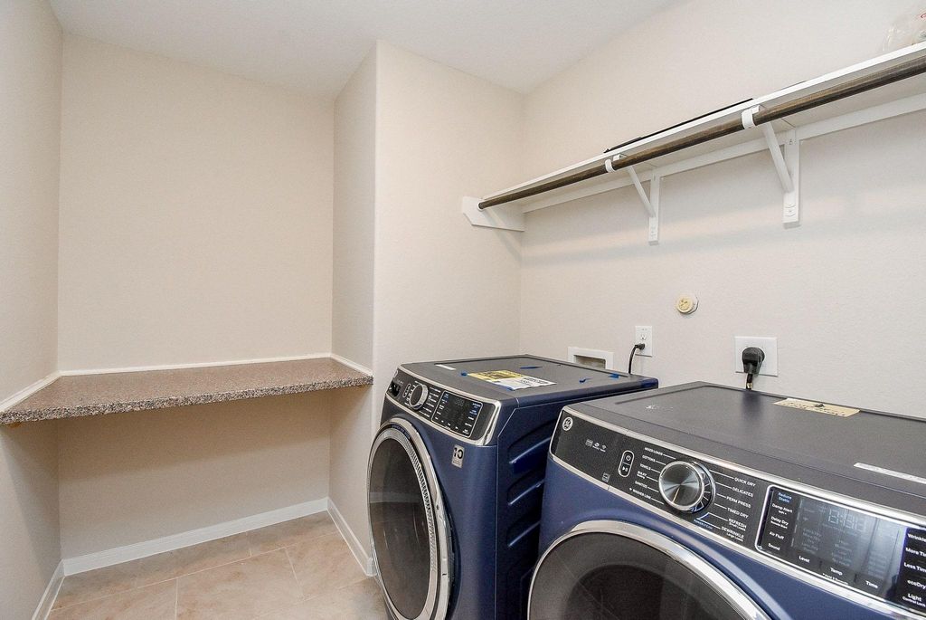 Image 23 of property listing at 29103 Jacobs River Drive, Katy, TX 77494