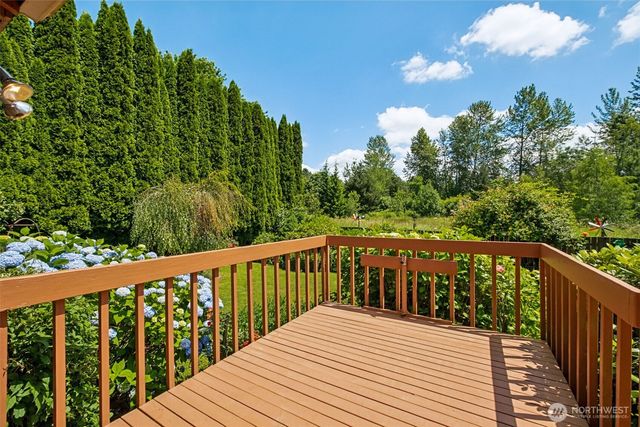 23812 138th Avenue SE, Kent, WA 98042