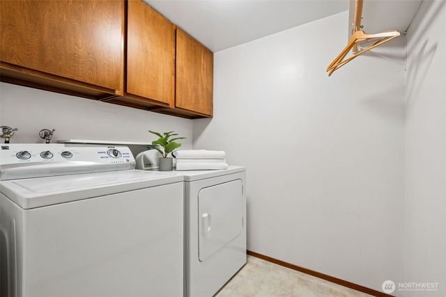 23812 138th Avenue SE, Kent, WA 98042