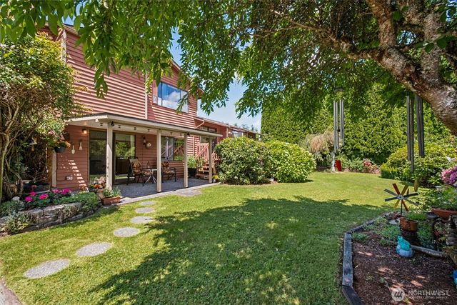 23812 138th Avenue SE, Kent, WA 98042