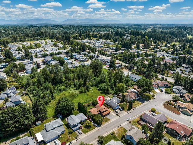 23812 138th Avenue SE, Kent, WA 98042