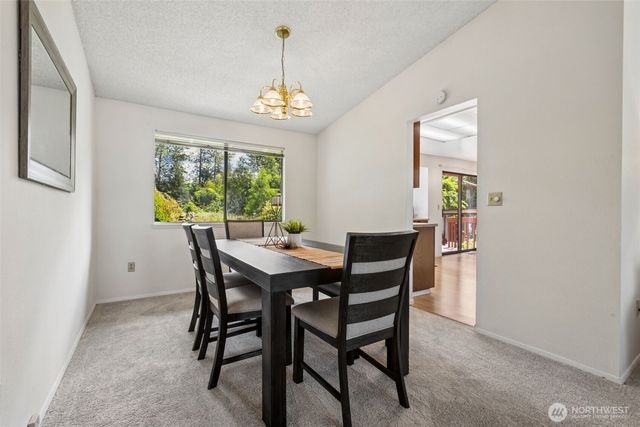 23812 138th Avenue SE, Kent, WA 98042