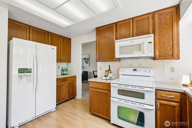 23812 138th Avenue SE, Kent, WA 98042