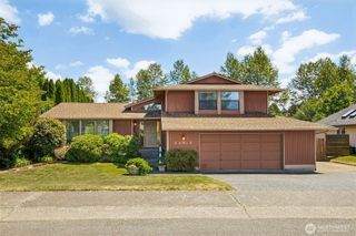 23812 138th Avenue SE, Kent, WA 98042