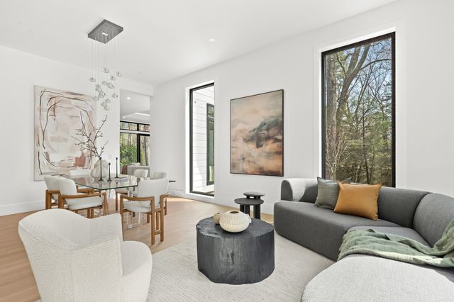 5 Deer Path Lane, Weston, MA 02493