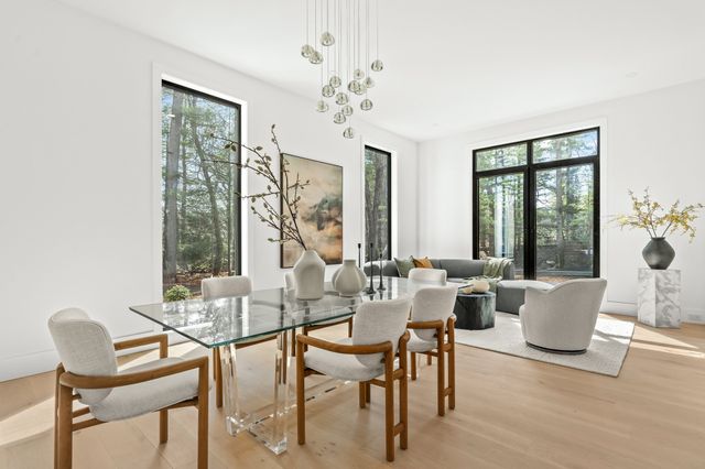 5 Deer Path Lane, Weston, MA 02493