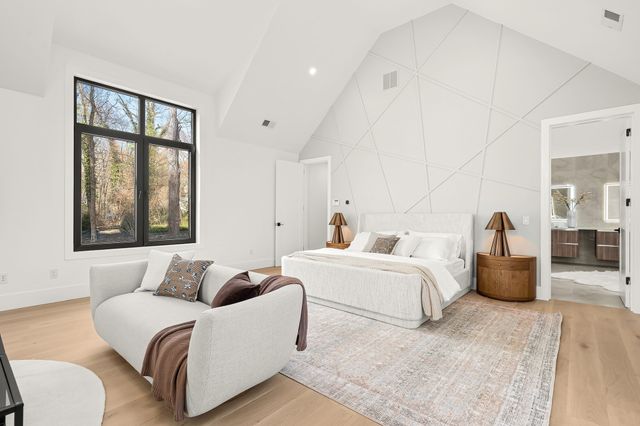 5 Deer Path Lane, Weston, MA 02493