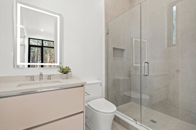 5 Deer Path Lane, Weston, MA 02493