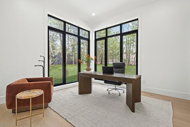 5 Deer Path Lane, Weston, MA 02493