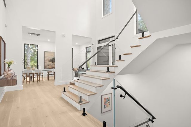 5 Deer Path Lane, Weston, MA 02493