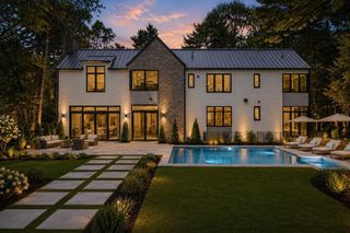 5 Deer Path Lane, Weston, MA 02493