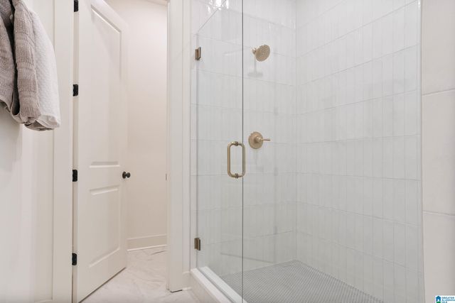 00536 PRESERVE WAY, Hoover, AL 35226