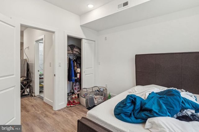 1711 SNYDER AVE, Philadelphia, PA 19145