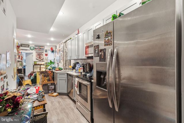 1711 SNYDER AVE, Philadelphia, PA 19145