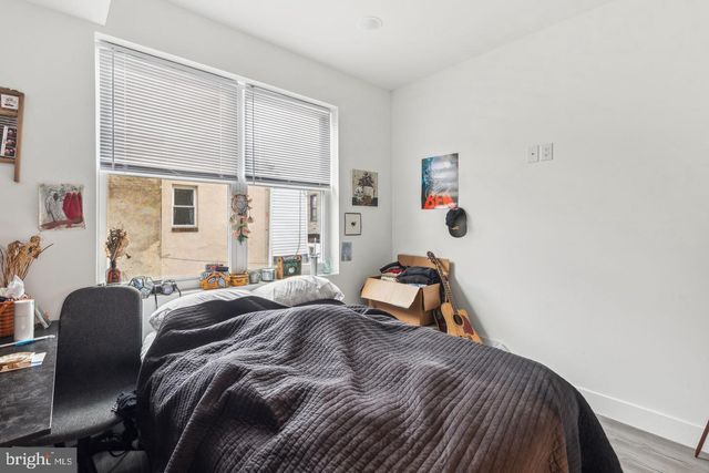 1711 SNYDER AVE, Philadelphia, PA 19145