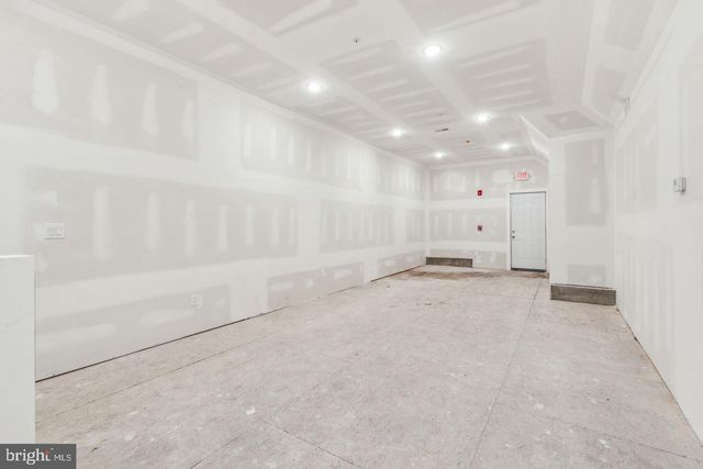 1711 SNYDER AVE, Philadelphia, PA 19145