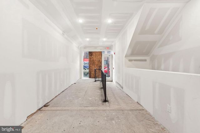 1711 SNYDER AVE, Philadelphia, PA 19145