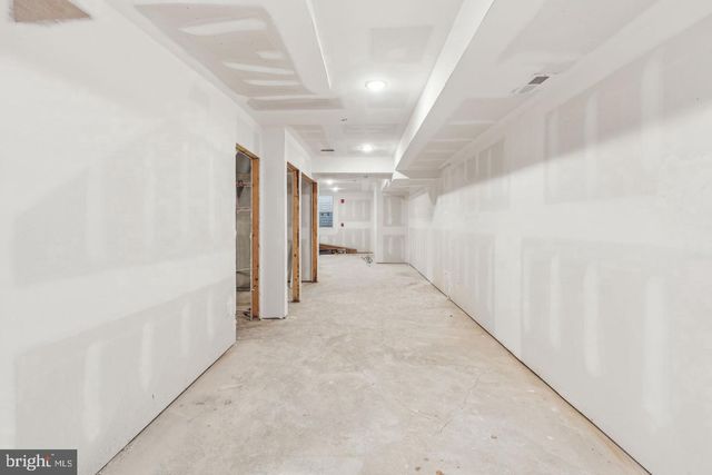 1711 SNYDER AVE, Philadelphia, PA 19145