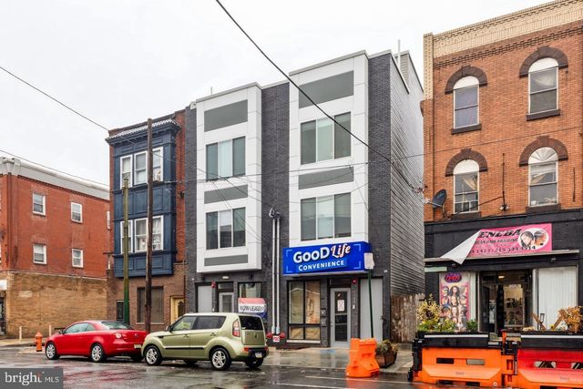 1711 SNYDER AVE, Philadelphia, PA 19145