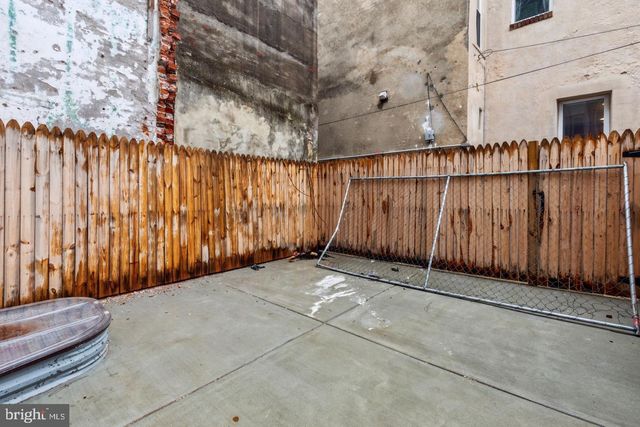 1711 SNYDER AVE, Philadelphia, PA 19145