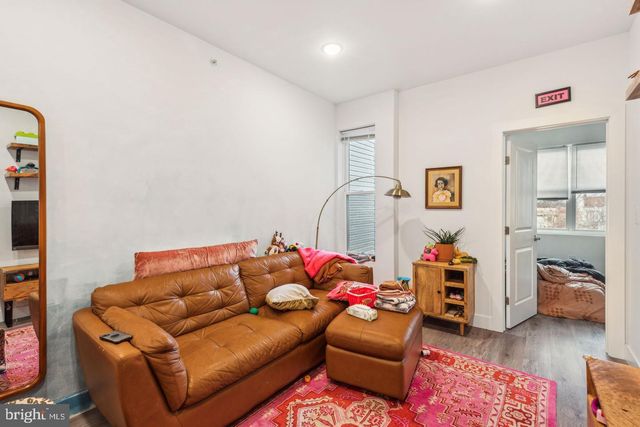 1711 SNYDER AVE, Philadelphia, PA 19145