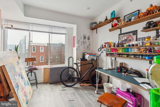 1711 SNYDER AVE, Philadelphia, PA 19145