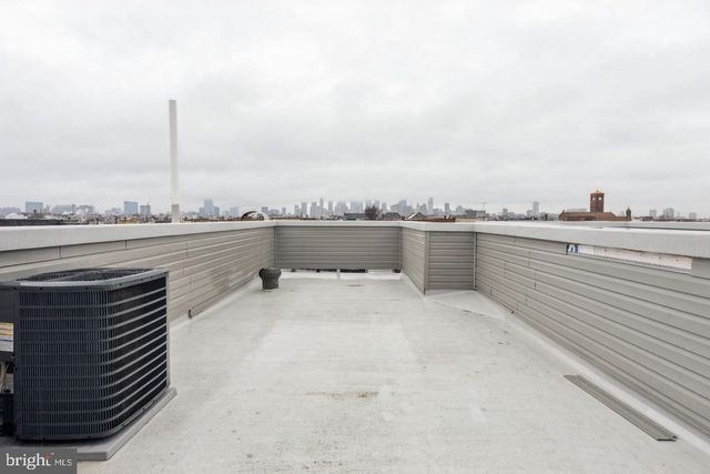 1711 SNYDER AVE, Philadelphia, PA 19145