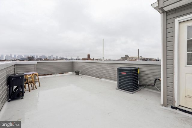 1711 SNYDER AVE, Philadelphia, PA 19145