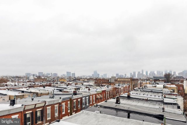 1711 SNYDER AVE, Philadelphia, PA 19145