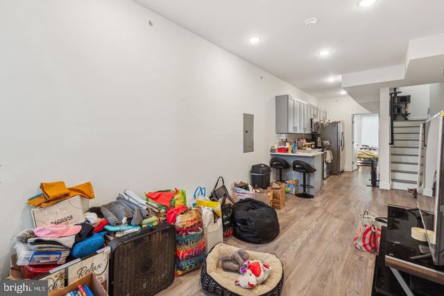 1711 SNYDER AVE, Philadelphia, PA 19145