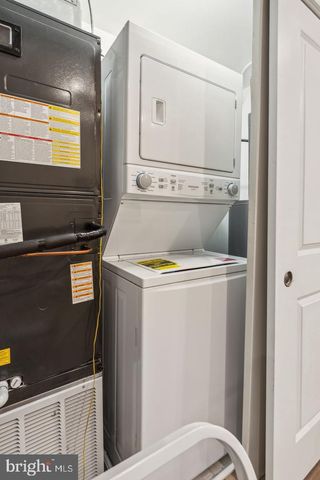 1711 SNYDER AVE, Philadelphia, PA 19145