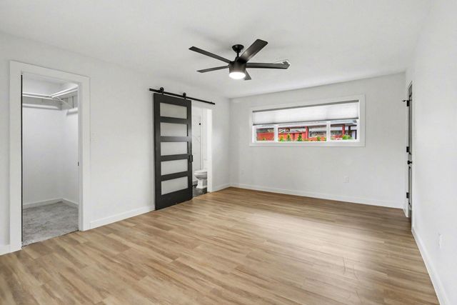 5814 Braesheather Drive, Houston, TX 77096